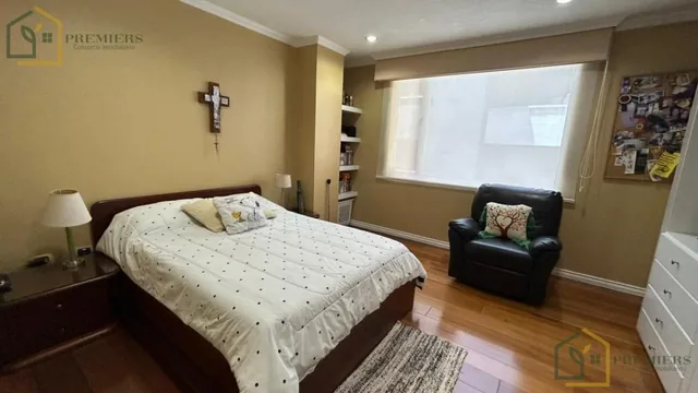 Venta Departamento en Quito Tenis — imagen 2