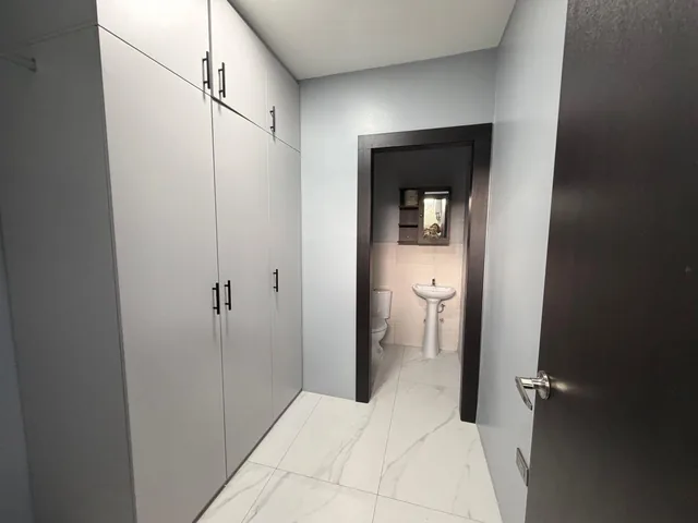 Departamento en Venta Km.5 Via a Samborondón, Guayas — imagen 5