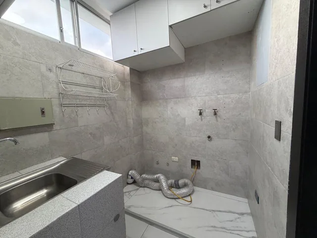 Departamento en Venta Km.5 Via a Samborondón, Guayas — imagen 4