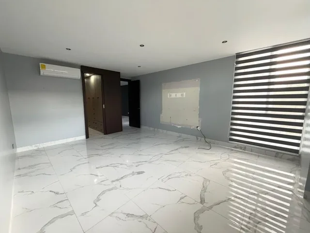 Departamento en Venta Km.5 Via a Samborondón, Guayas — imagen 2