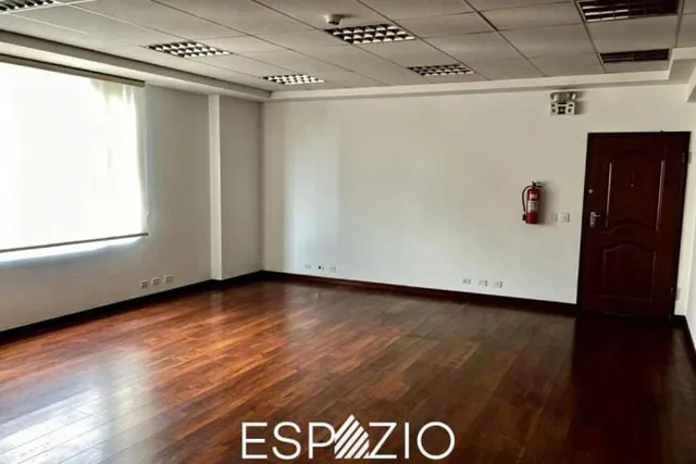 Oficina en Venta Sector Shyris y Naciones Unidas — imagen 5