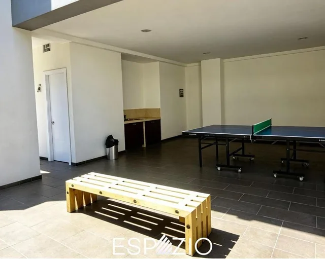 Oficina en Venta Sector Shyris y Naciones Unidas — imagen 4
