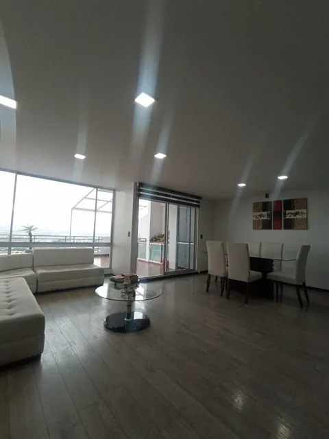 Casa en Venta en Conjunto_304 M²_ Conocoto La Armenia 1 — imagen 5