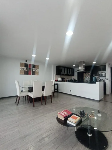 Casa en Venta en Conjunto_304 M²_ Conocoto La Armenia 1 — imagen 4