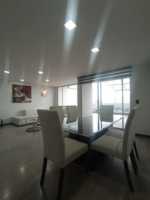 Casa en Venta en Conjunto_304 M²_ Conocoto La Armenia 1 — imagen 3