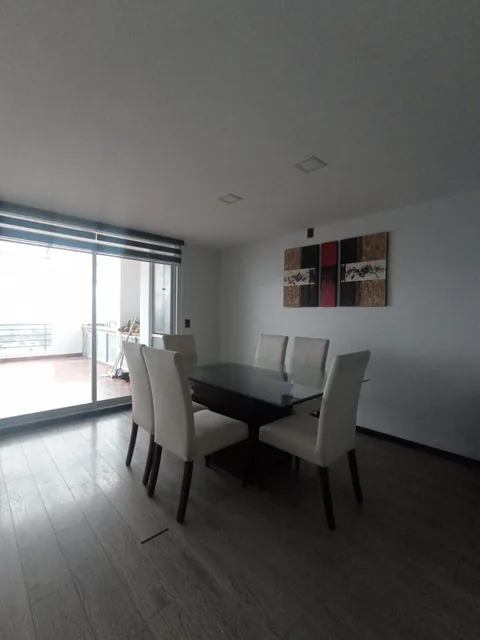 Casa en Venta en Conjunto_304 M²_ Conocoto La Armenia 1 — imagen 2