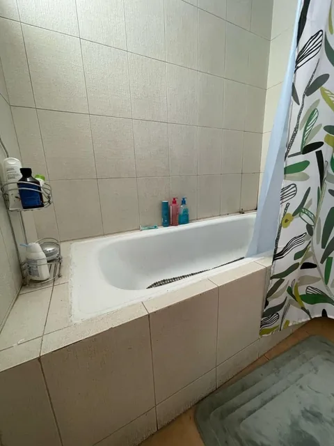 Venta Departamento Tres Dorm. Miravalle Cumbaya — imagen 2