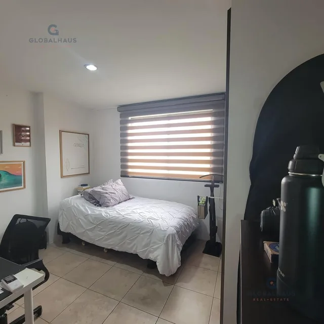 Casa en Venta con 5 Habitaciones en Ciudad Celeste S. H. Guayas — imagen 3