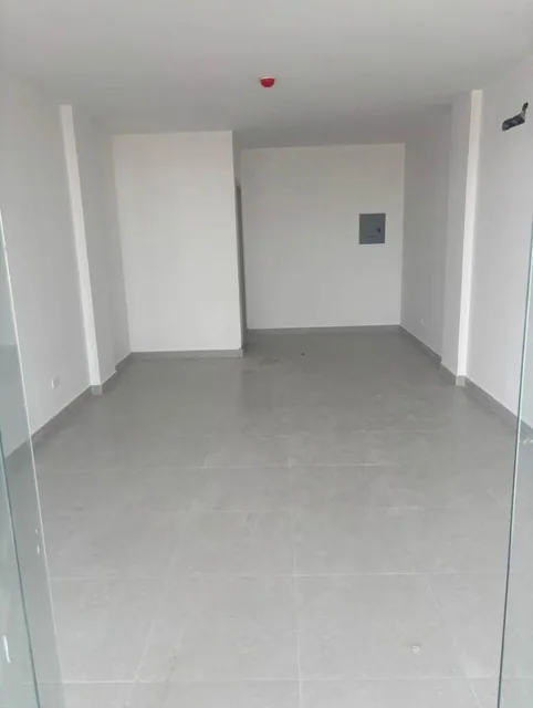 Local Comercial en Venta C. C. Viscaya II, Nuevo Samborondón, Guayas — imagen 4