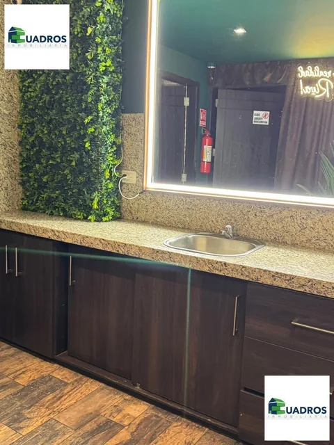 Local en Venta Puerto Santa Ana, Guayas — imagen 5