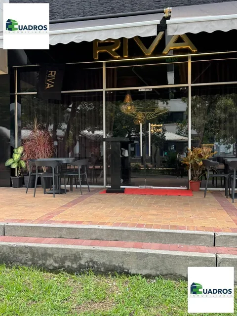 Local en Venta Puerto Santa Ana, Guayas — imagen 4