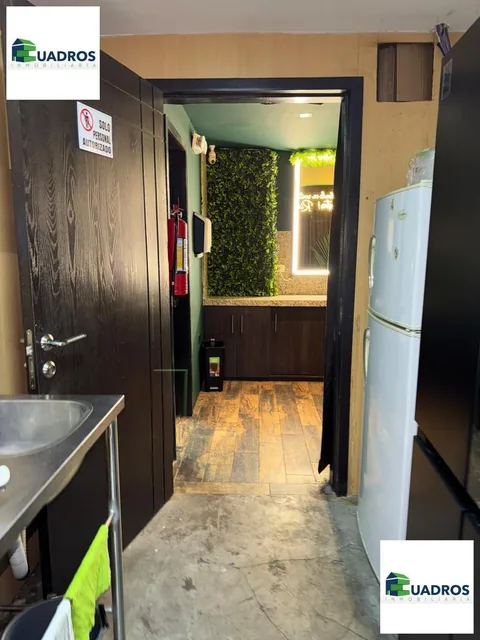 Local en Venta Puerto Santa Ana, Guayas — imagen 2