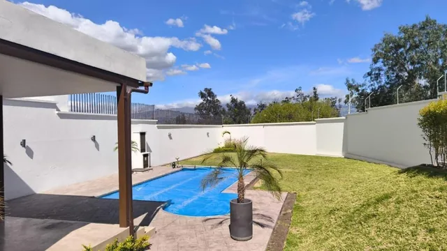 Casa en Venta 214 m² 3 Habitaciones Sector Tanda — imagen 5