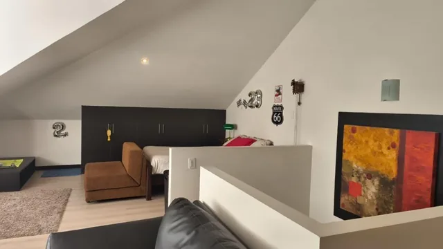 Casa en Venta 214 m² 3 Habitaciones Sector Tanda — imagen 2