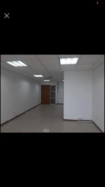 Vendo Oficina en Edificio Trade Building, Guayas — imagen 4