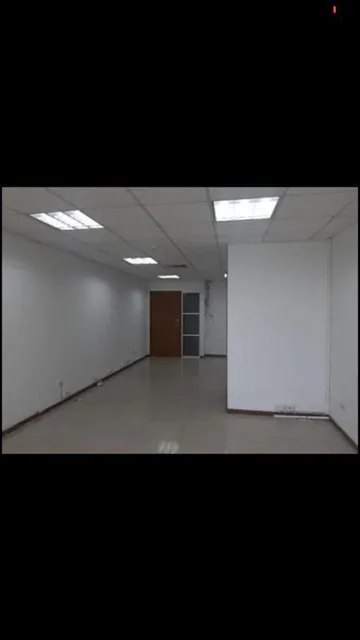 Vendo Oficina en Edificio Trade Building, Guayas — imagen 3