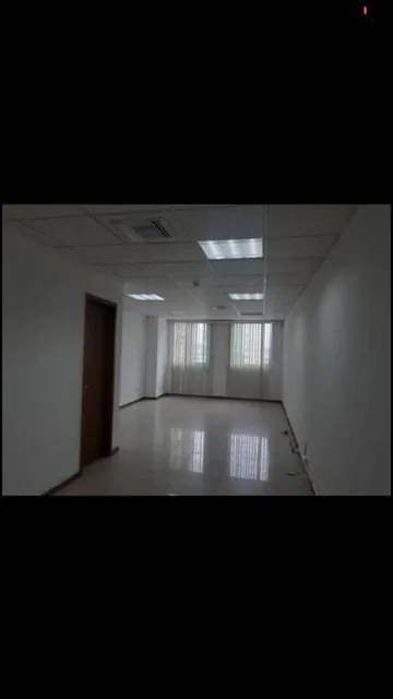 Vendo Oficina en Edificio Trade Building, Guayas — imagen 2
