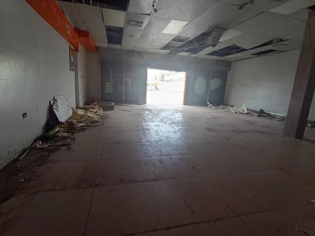 Local Comercial, Guayas — imagen 5