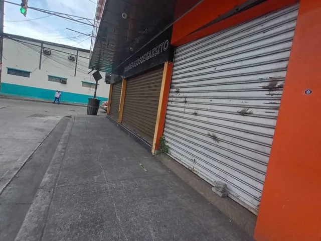 Local Comercial, Guayas — imagen 4