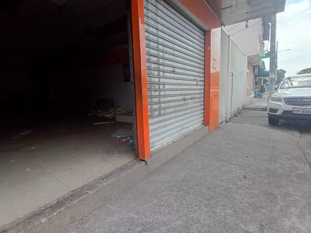 Local Comercial, Guayas — imagen 3