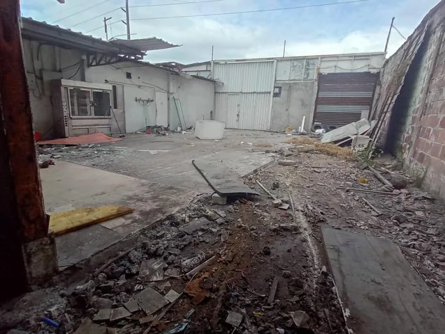 Local Comercial, Guayas — imagen 2
