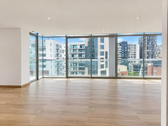 Departamento Dúplex en Venta| Qanvas – República de El Salvador — imagen 2