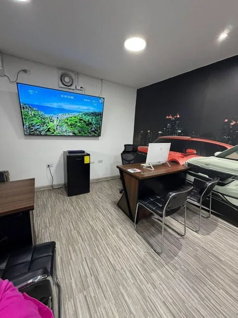 Vendo Local Comercial en Urdesa, Guayas — imagen 5