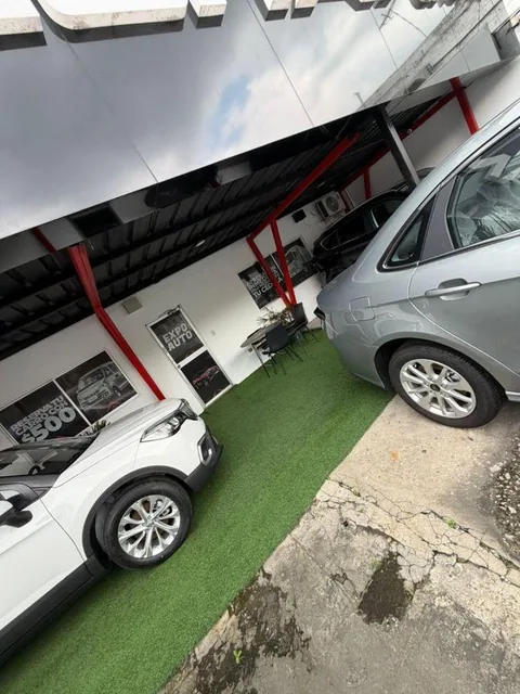 Vendo Local Comercial en Urdesa, Guayas — imagen 4