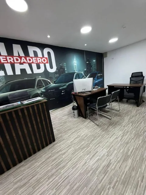 Vendo Local Comercial en Urdesa, Guayas — imagen 2