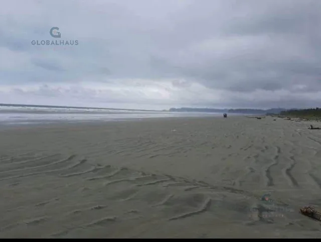Venta Terreno en La Playa Muisne Esmeraldas, 3.5 Ha, P. C. Provincia de Esmeraldas — imagen 4