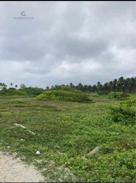 Venta Terreno en La Playa Muisne Esmeraldas, 3.5 Ha, P. C. Provincia de Esmeraldas — imagen 3