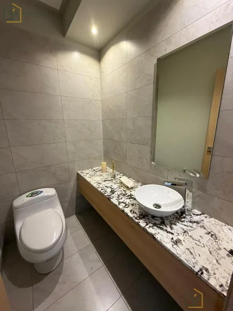 Hermoso Departamento Tres Habitaciones Cumbaya — imagen 3