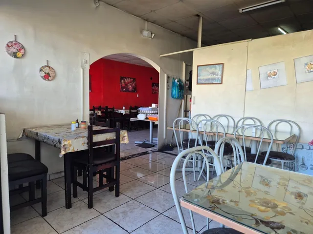 Se Vende Negocio Equipado Para Restaurante - La Armenia — imagen 4
