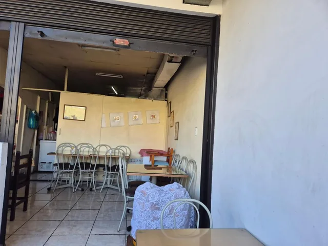 Se Vende Negocio Equipado Para Restaurante - La Armenia — imagen 2