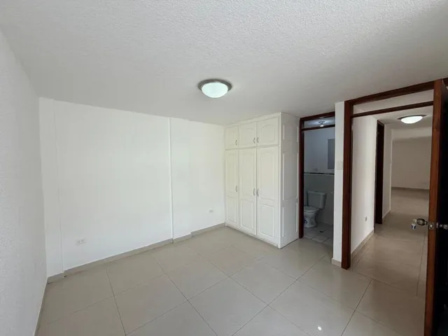 Departamento de Venta en Quito, Sector de Calderón — imagen 5