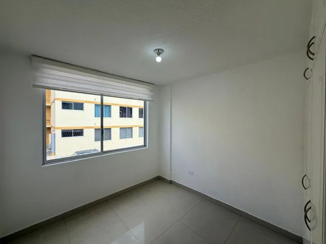 Departamento de Venta en Quito, Sector de Calderón — imagen 2