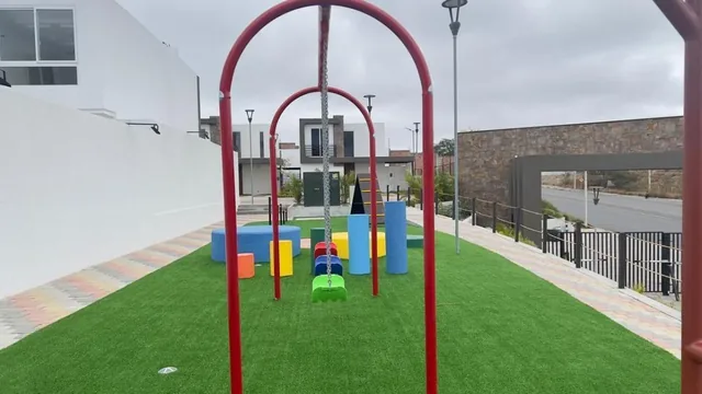 Casa en Venta, Manabí — imagen 5