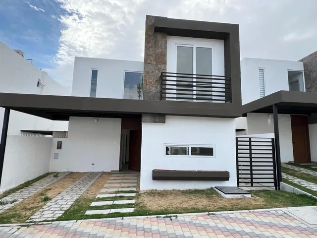 Casa en Venta, Manabí — imagen 4