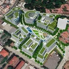 Venta de Local Comercial en Samborondón Midtown. My. Z. Guayas — imagen 5