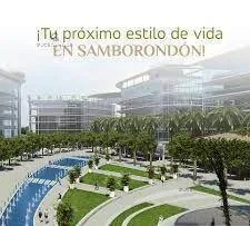 Venta de Local Comercial en Samborondón Midtown. My. Z. Guayas — imagen 2