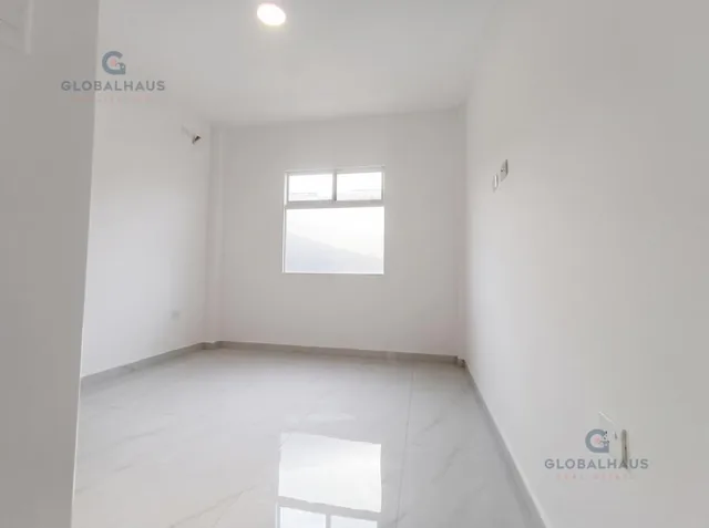 Venta Casa Urb. Vía a Salitre a 3hab C/uno con Baño a 7 Min C. C El Dorado, Guayas — imagen 5