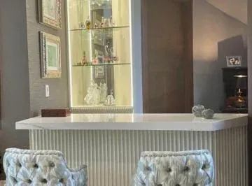 Casa con 570 m² Terreno, 4 Recámaras Mas Suite en Venta en Samborondón, Guayas — imagen 4