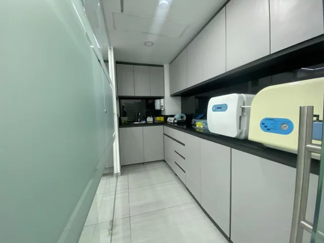 Consultorio Odontologico Equipado. Provincia de Pichincha — imagen 5