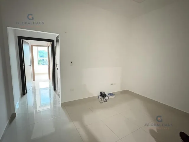 Venta de Consultorio en Torre de Consultorios de Clinica del Norte de Guayaquil. G. P. Guayas — imagen 5