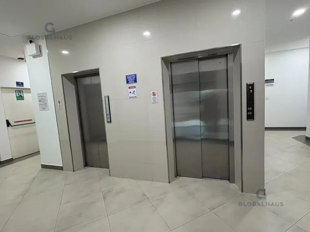 Venta de Consultorio en Torre de Consultorios de Clinica del Norte de Guayaquil. G. P. Guayas — imagen 3