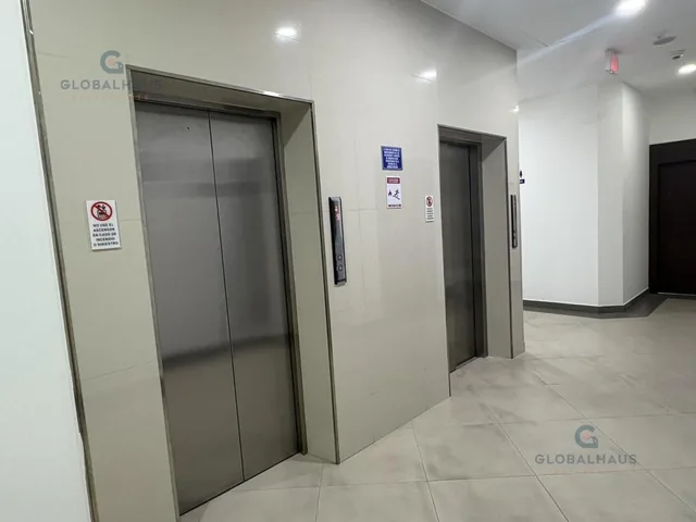 Venta de Consultorio en Torre de Consultorios de Clinica del Norte de Guayaquil. G. P. Guayas — imagen 2
