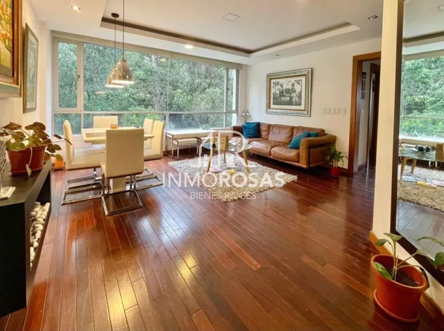 Vendo Suite con Estudio $119.900 en El Quito Tenis, Excelente Oportunidad — imagen 5