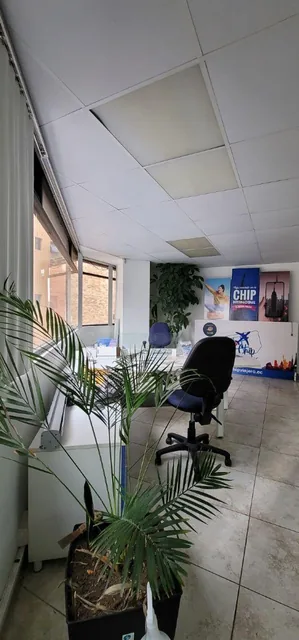 Oficina de Venta en Alpallana — imagen 4