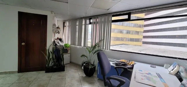 Oficina de Venta en Alpallana — imagen 3