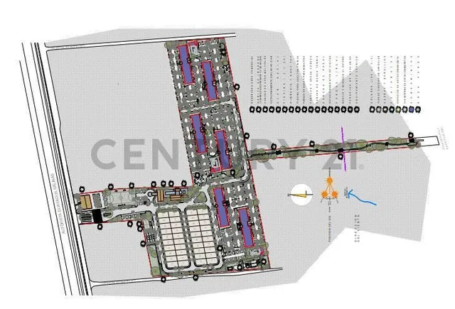 Venta Locales Comerciales en Bozko Galleries Tipo Rooftop, Guayas — imagen 2